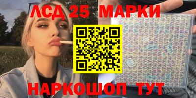 гидропоника Дубна