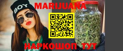 кокс Донецк