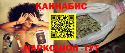 MDMA Донской