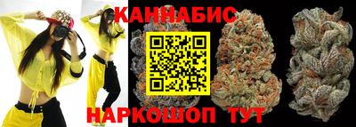кокс Донецк