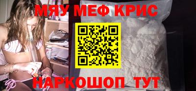 гидропоника Дубна